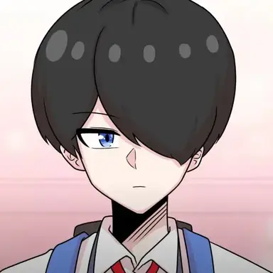 Profile image of 솔트