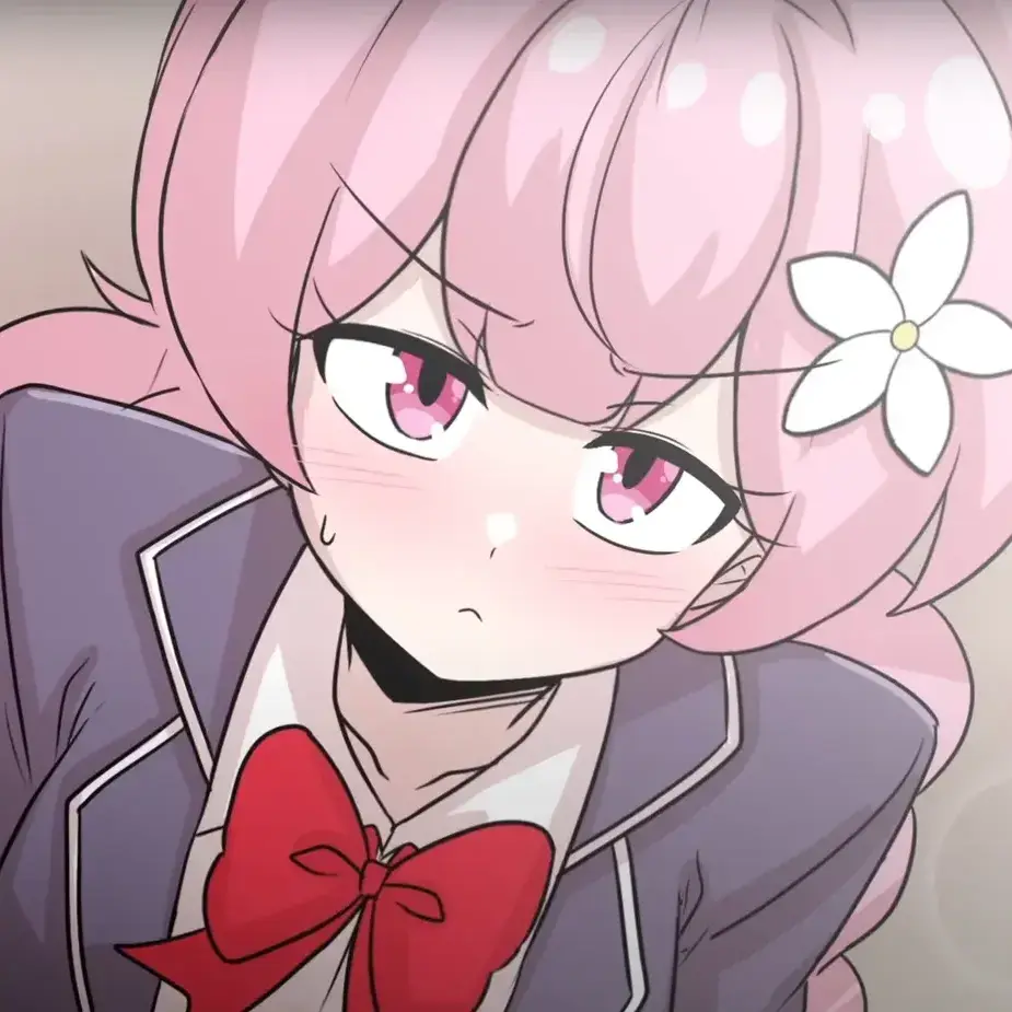 GrayBar2825의 오징어게임 2&3 × 해시아