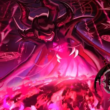 Profile image of 쿠키런 킹덤