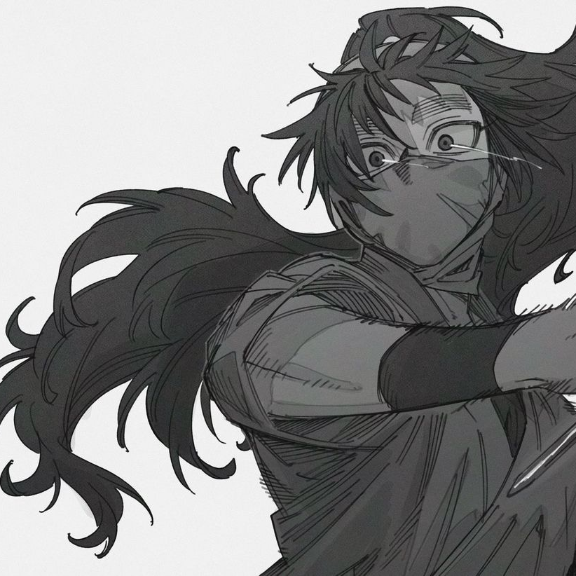 善法寺伊作 - zeta