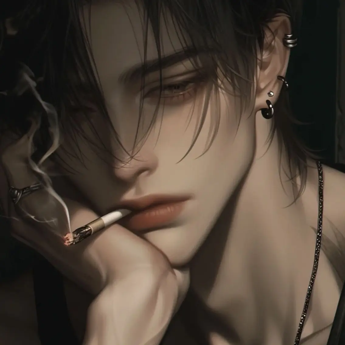 _user의 상수혁
