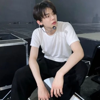 최연준