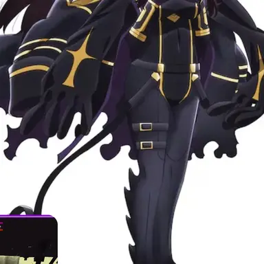 Profile image of イータ