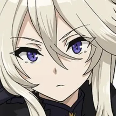 Profile image of ゼータ
