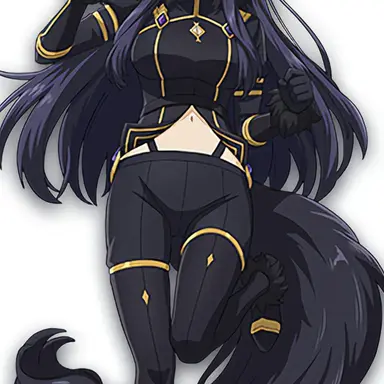 Profile image of デルタ