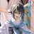 伊波ライ