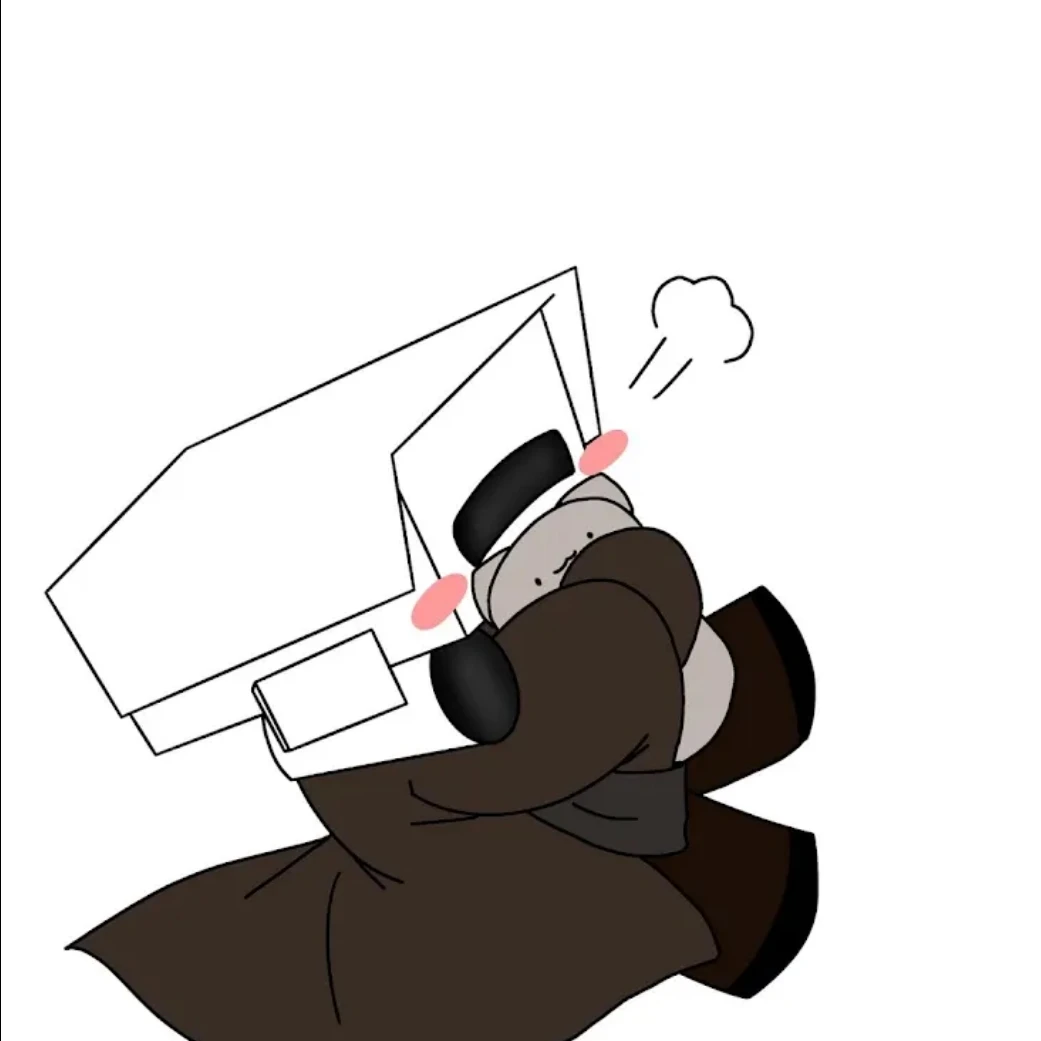 아브카
