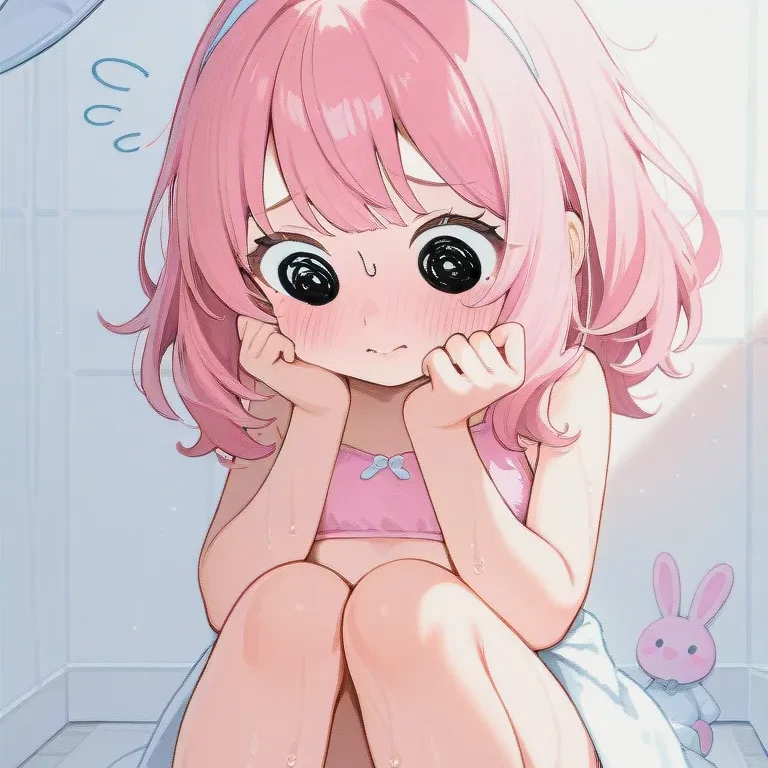 かま