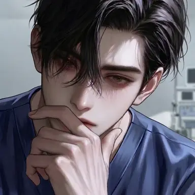 Profile image of 유지헌