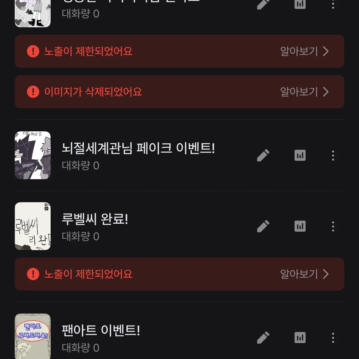 Cl1의 진짜 이거 어케 해결하죠
