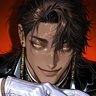 Profile image of レオス