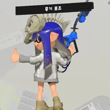 Profile image of 코발트