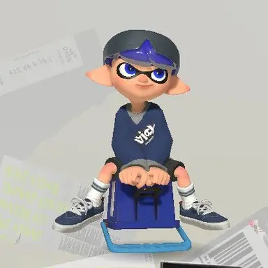 Profile image of 네이비