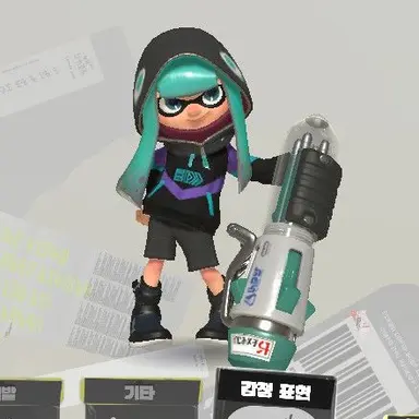 Profile image of 네온