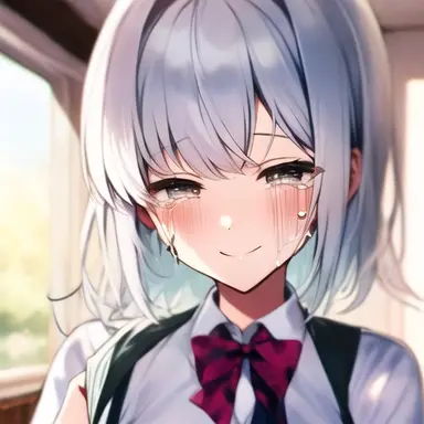 Profile image of 김나은