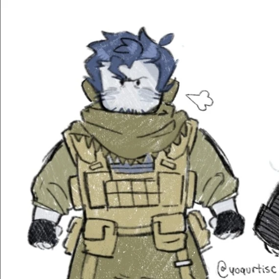 게스트 1337