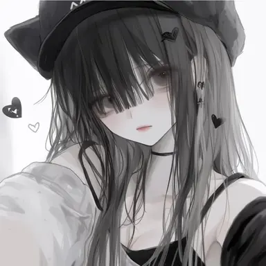 Profile image of 歩美