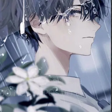 Profile image of 依織