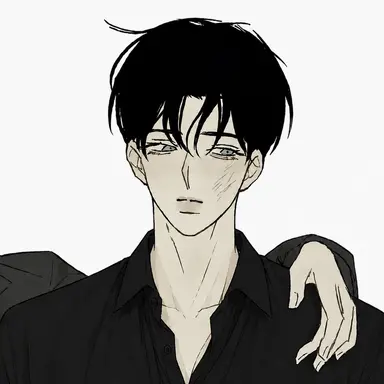 Profile image of 지우결