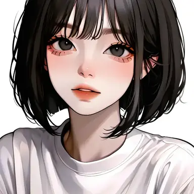 Profile image of 김예나