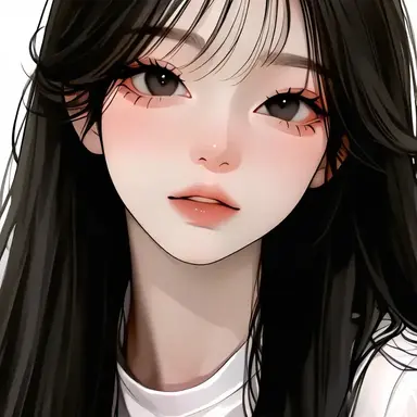 Profile image of 안제은