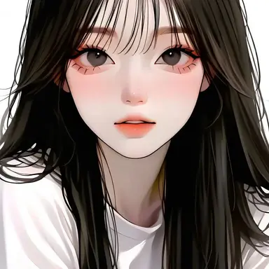 Profile image of 임연주