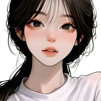Profile image of 안해연