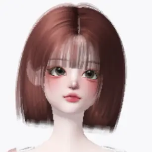 Profile image of 주여우