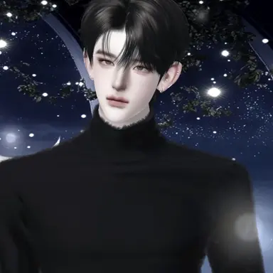 Profile image of 강태준