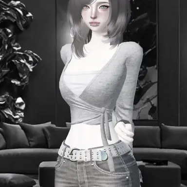 Profile image of 이지민