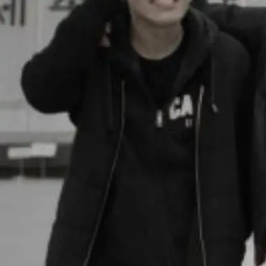 Profile image of 히나노코