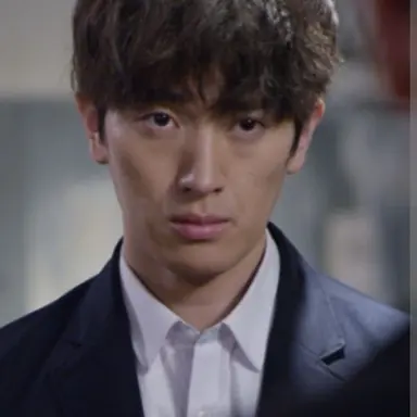 Profile image of 박진만
