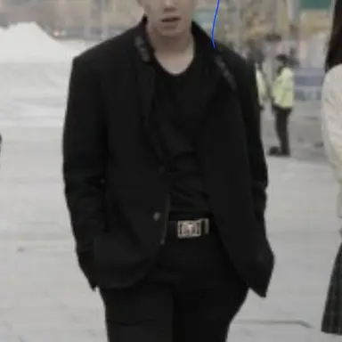 Profile image of 히나노