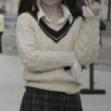 Profile image of 히네노타