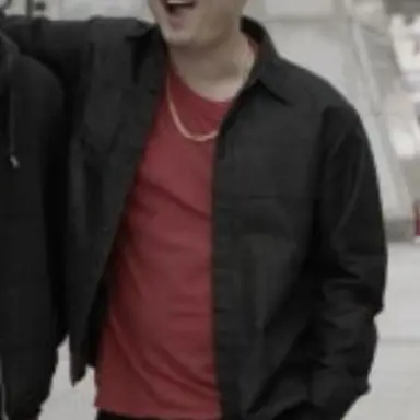 Profile image of 이따노코