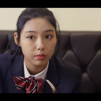 Profile image of 하노키