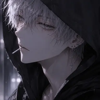 Profile image of 零