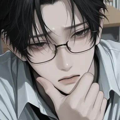 Profile image of 和樹