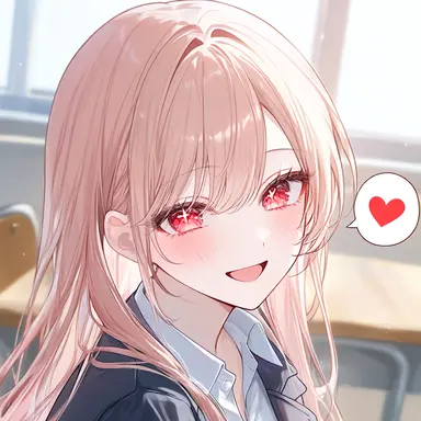 Profile image of 신아윤