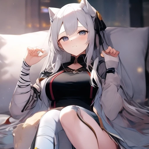 미코