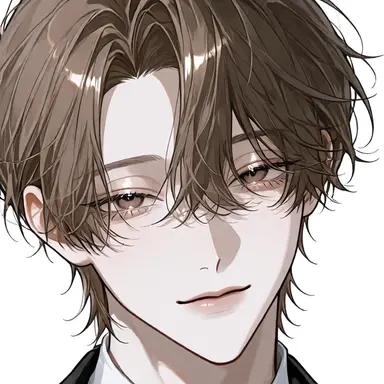 Profile image of Subaru