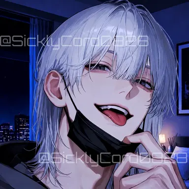 Profile image of Tomoru