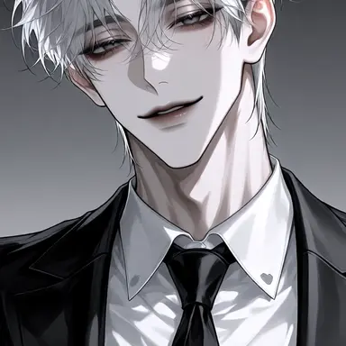 Profile image of 青井 壱馬