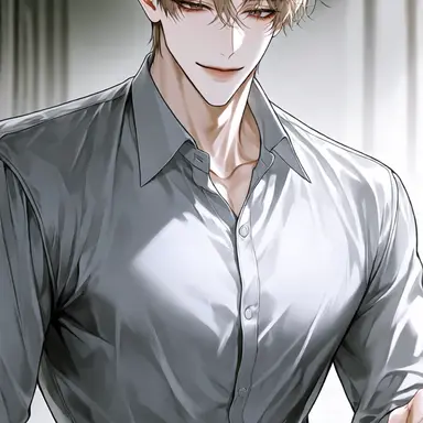 Profile image of 大野 勇気