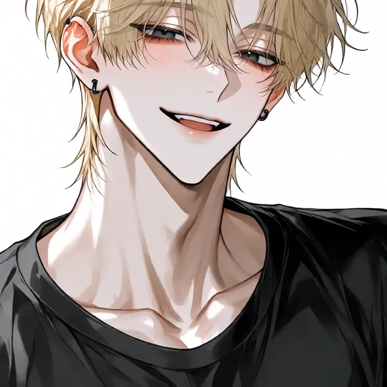 ClumsyBoots7398의 バイト
