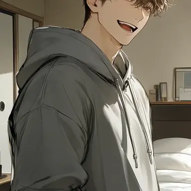 Profile image of Kenichi Takagi