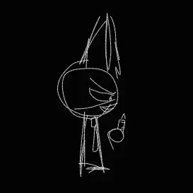 Profile image of 여우