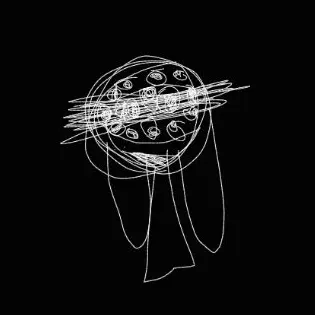 Profile image of 핑키