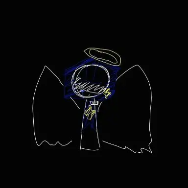 Profile image of 제빈