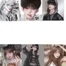 Profile image of 남녀무리